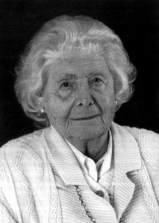 Dorothy Phillpotts photo Dorothy Phillpotts